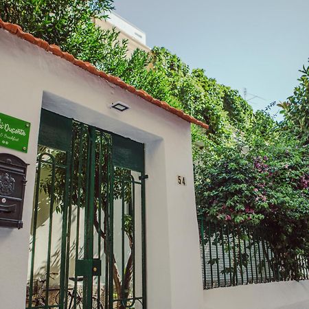 Casa Duconte Bed and Breakfast Μπαρλέτα Εξωτερικό φωτογραφία